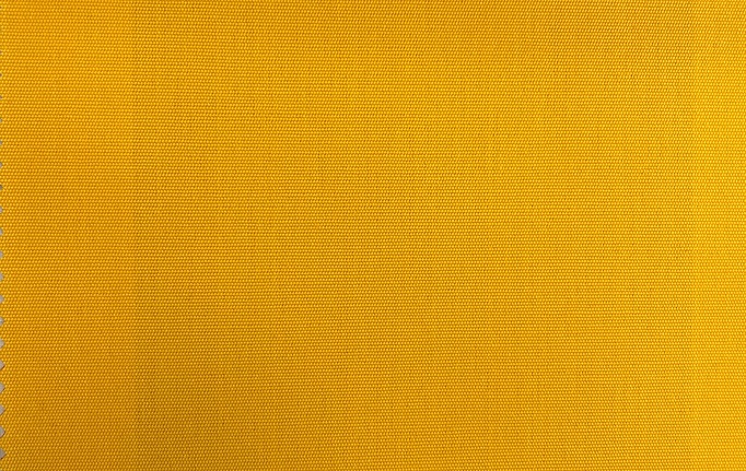 Бельгийская ткань Galleria Arben, коллекция Patio II, артикул Hanko/330-tangerine
