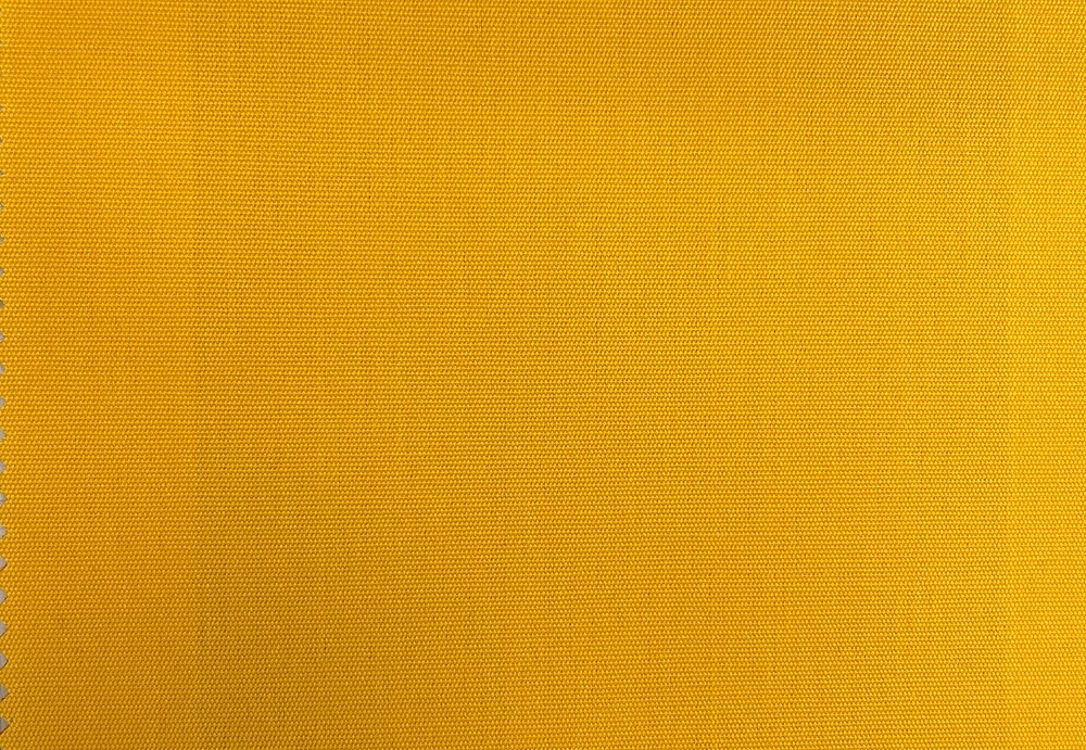 Ткань Galleria Arben Patio II Hanko/330-tangerine