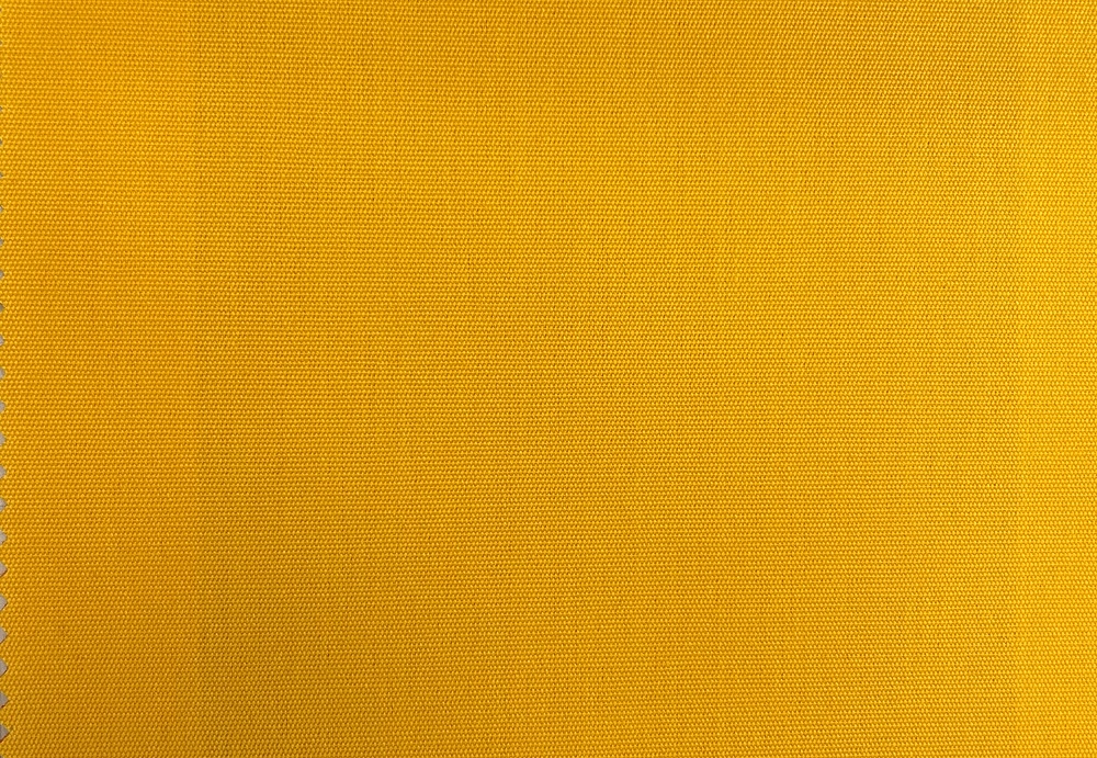 Ткань Galleria Arben Patio II Hanko/330-tangerine