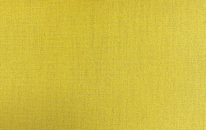 Бельгийская ткань Galleria Arben, коллекция Patio II, артикул Hanko/40-yellow