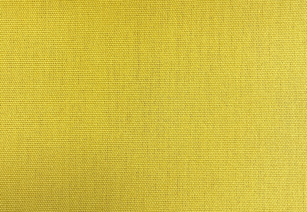 Ткань Galleria Arben Patio II Hanko/40-yellow