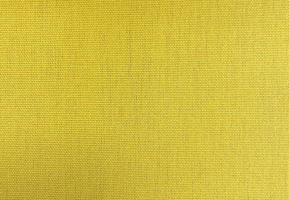 Ткань Galleria Arben Patio II Hanko/40-yellow