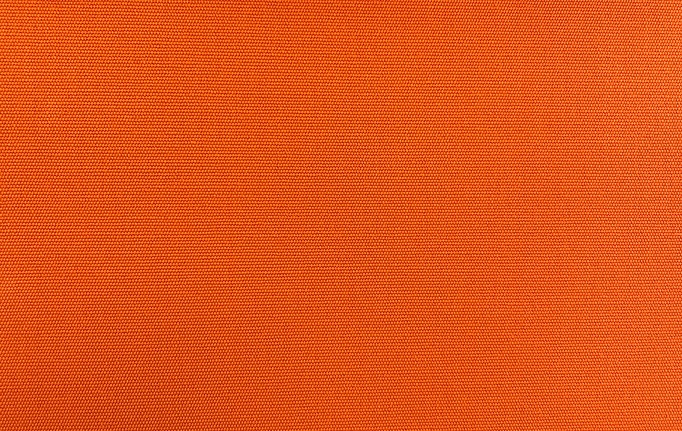 Бельгийская ткань Galleria Arben, коллекция Patio II, артикул Hanko/60-orange