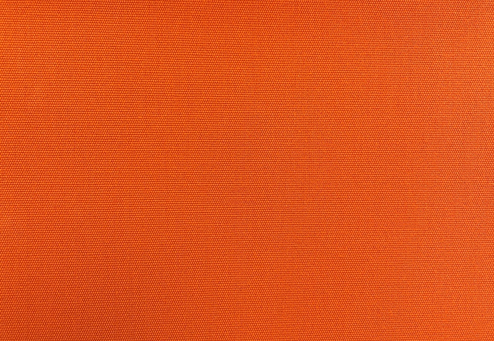 Ткань Galleria Arben Patio II Hanko/60-orange