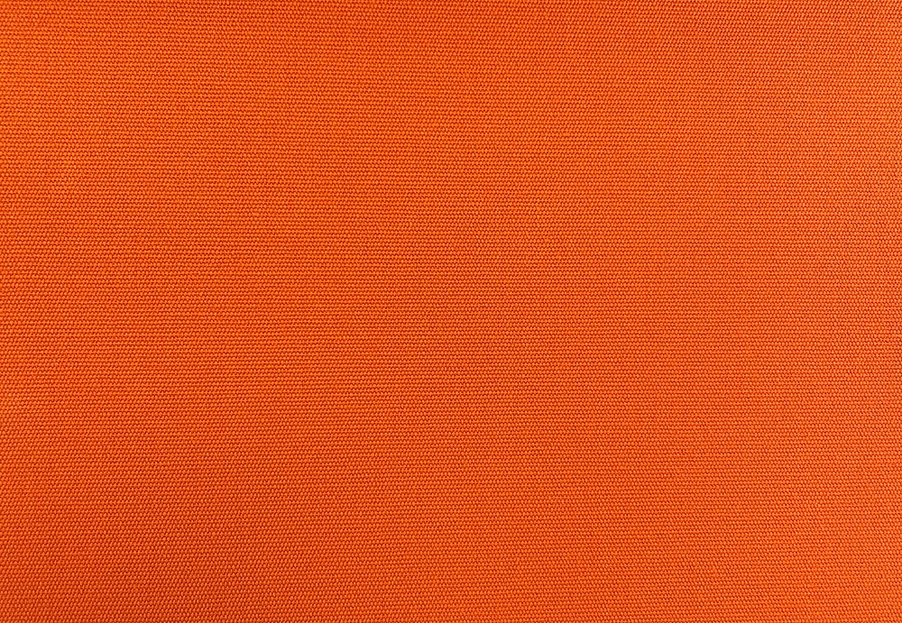 Ткань Galleria Arben Patio II Hanko/60-orange