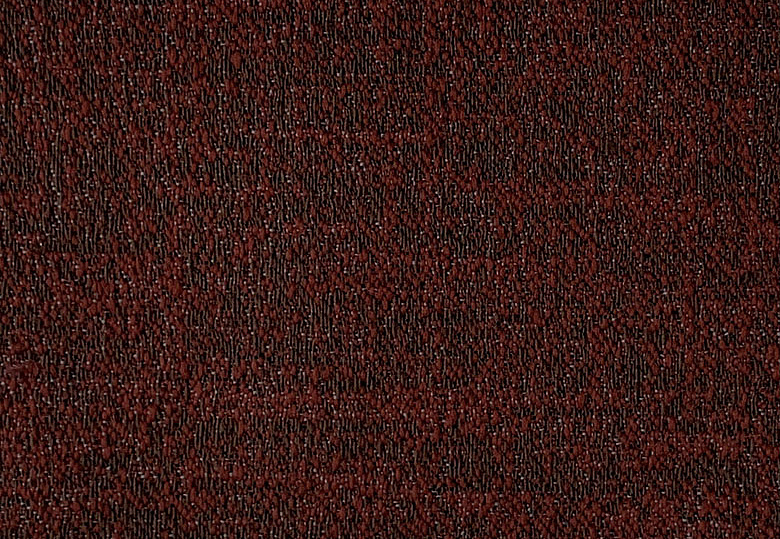 Ткань Дом Caro Stockholm Stockholm/135