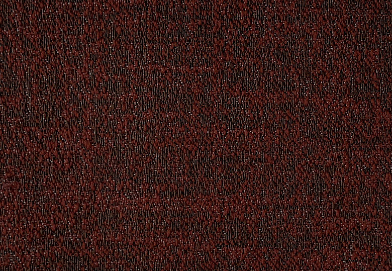 Ткань Дом Caro Stockholm Stockholm/135