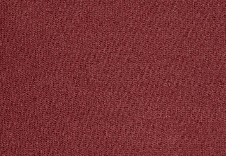 Ткань Дом Caro Helsinki Dimout HelsinkiDimoutFR/25