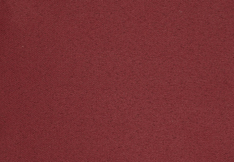 Ткань Дом Caro Helsinki Dimout HelsinkiDimoutFR/25