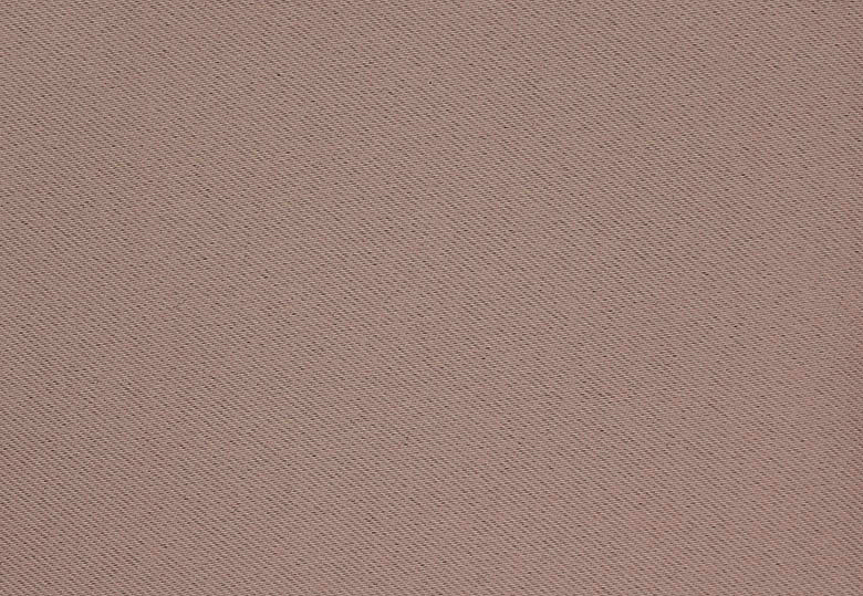 Ткань Дом Caro Helsinki Dimout HelsinkiDimoutFR/28