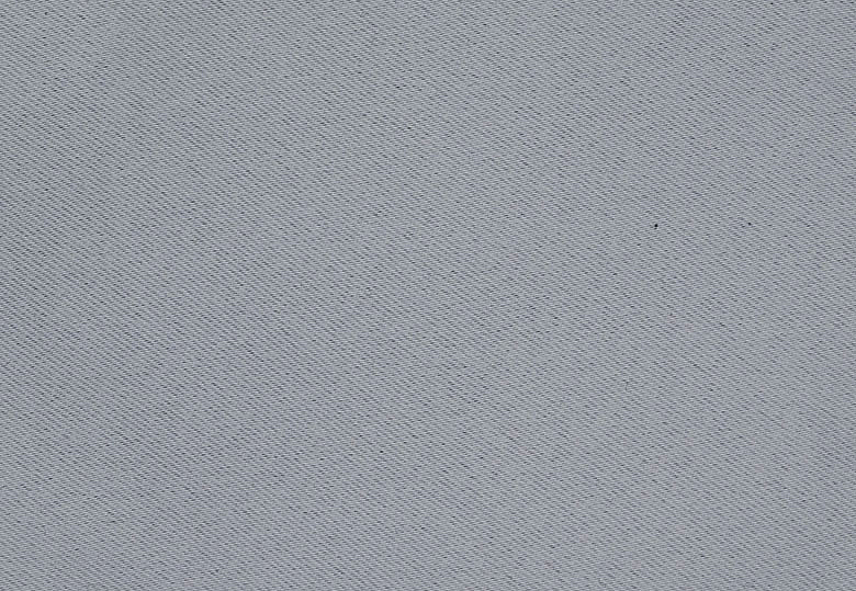 Ткань Дом Caro Helsinki Dimout HelsinkiDimoutFR/29