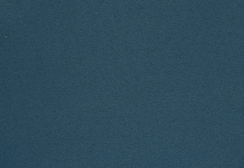 Ткань Дом Caro Helsinki Dimout HelsinkiDimoutFR/31