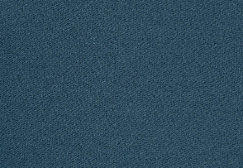 Ткань Дом Caro Helsinki Dimout HelsinkiDimoutFR/31