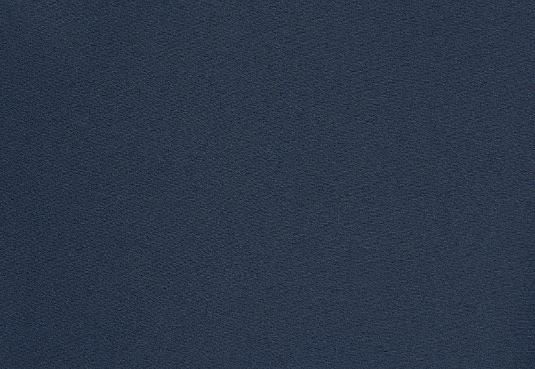 Ткань Дом Caro Helsinki Dimout HelsinkiDimoutFR/32