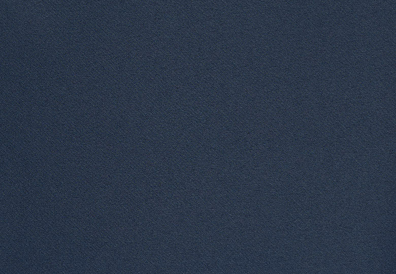 Ткань Дом Caro Helsinki Dimout HelsinkiDimoutFR/32