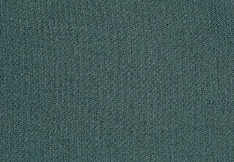 Ткань Дом Caro Helsinki Dimout HelsinkiDimoutFR/37