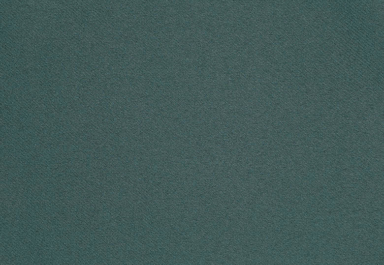 Ткань Дом Caro Helsinki Dimout HelsinkiDimoutFR/37