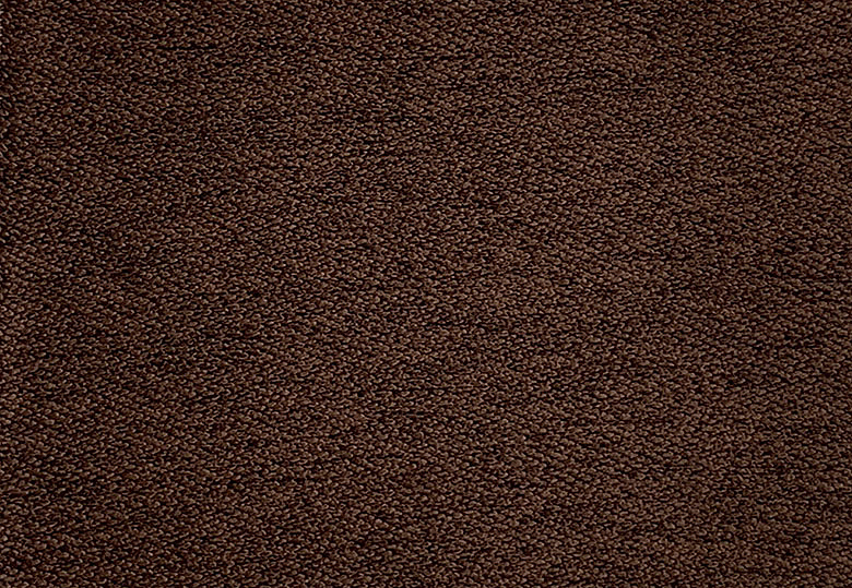 Ткань Дом Caro Oslo Dimout OsloDimout/21