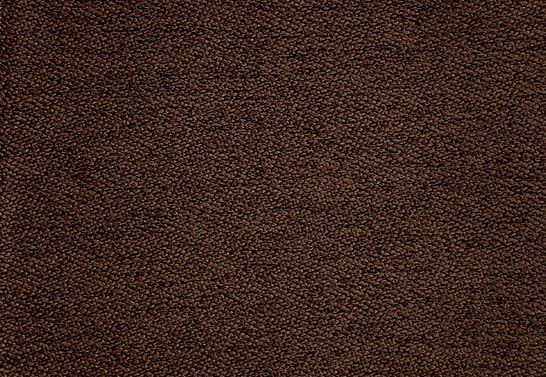 Ткань Дом Caro Oslo Dimout OsloDimout/21