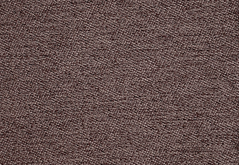 Ткань Дом Caro Oslo Dimout OsloDimout/30