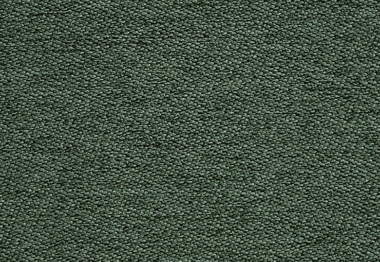 Ткань Дом Caro Oslo Dimout OsloDimout/40