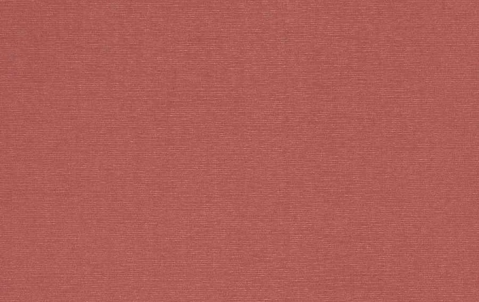 Американская ткань Fabricut, коллекция Iris Apfel, артикул MuseSatin/Coral