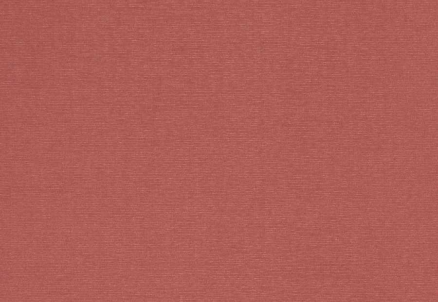 Ткань Fabricut Iris Apfel MuseSatin/Coral