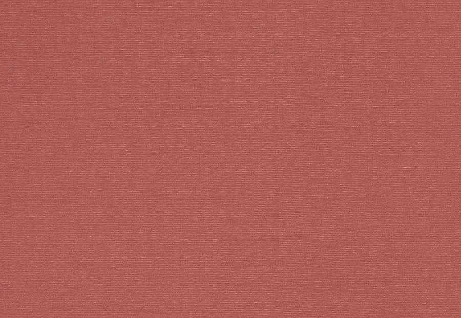 Ткань Fabricut Iris Apfel MuseSatin/Coral