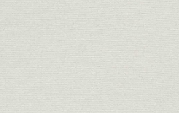 Американская ткань Fabricut, коллекция Iris Apfel, артикул MuseSatin/Ivory