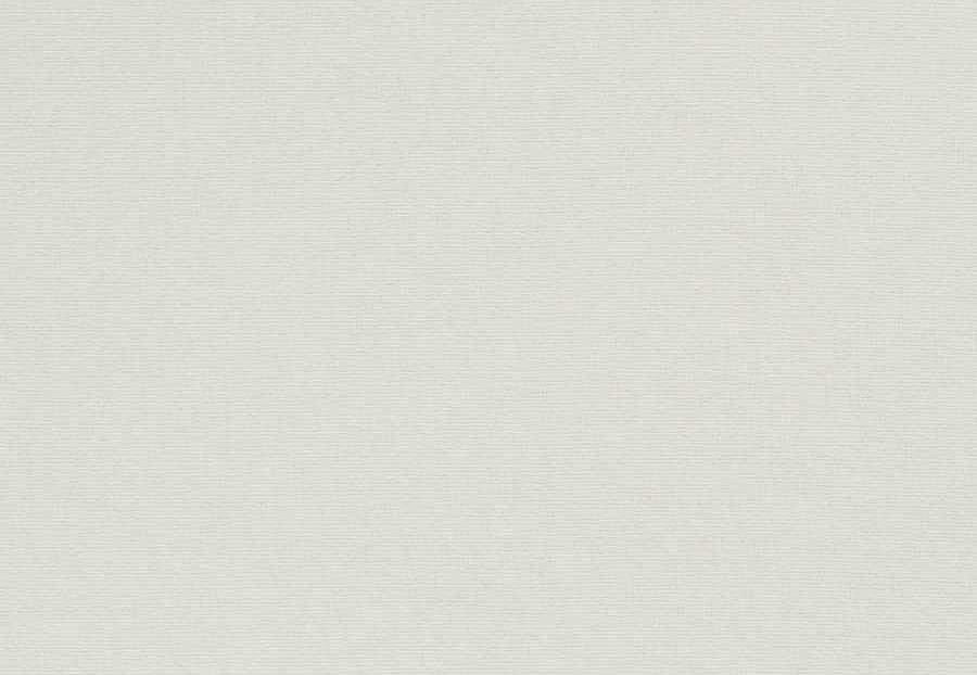 Ткань Fabricut Iris Apfel MuseSatin/Ivory