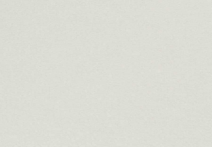 Ткань Fabricut Iris Apfel MuseSatin/Ivory