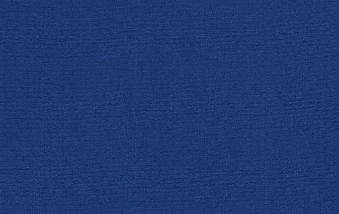 Американская ткань Fabricut, коллекция Iris Apfel, артикул MuseSatin/Blue