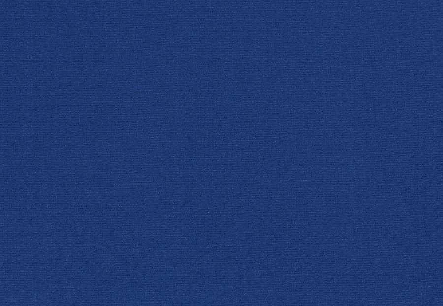 Ткань Fabricut Iris Apfel MuseSatin/Blue