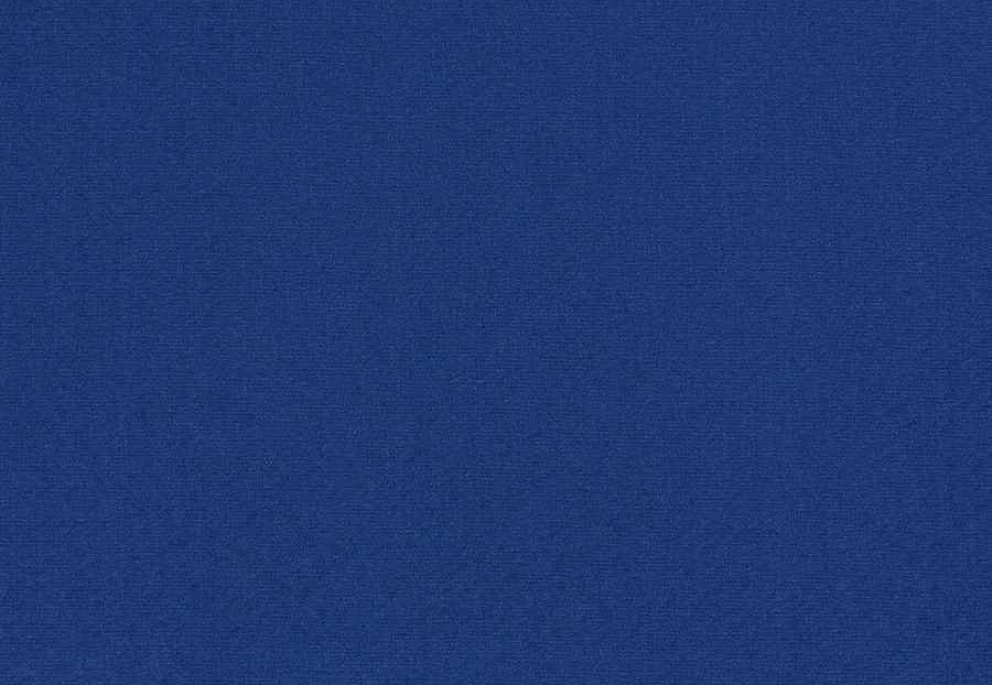 Ткань Fabricut Iris Apfel MuseSatin/Blue