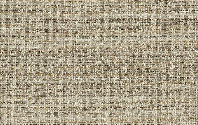 Американская ткань Fabricut, коллекция Iris Apfel, артикул IconicTexture/Neutral