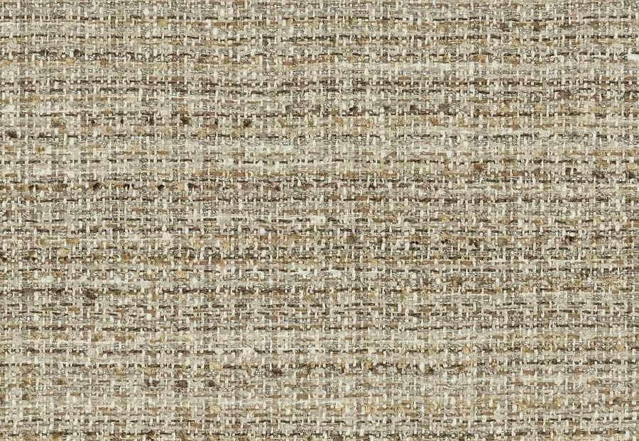 Ткань Fabricut Iris Apfel IconicTexture/Neutral