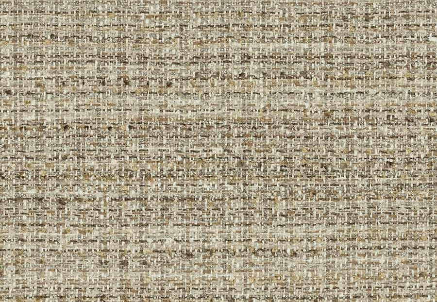 Ткань Fabricut Iris Apfel IconicTexture/Neutral