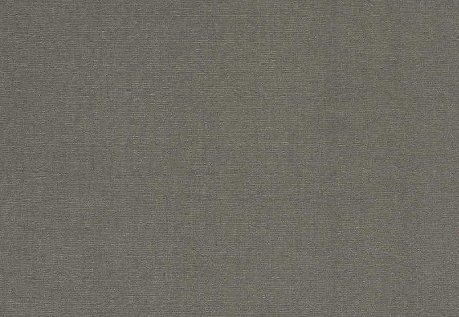 Ткань Fabricut Iris Apfel MuseSatin/Grey