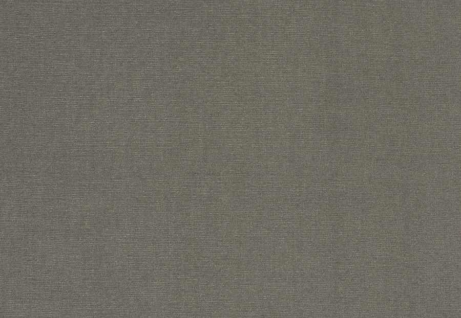 Ткань Fabricut Iris Apfel MuseSatin/Grey