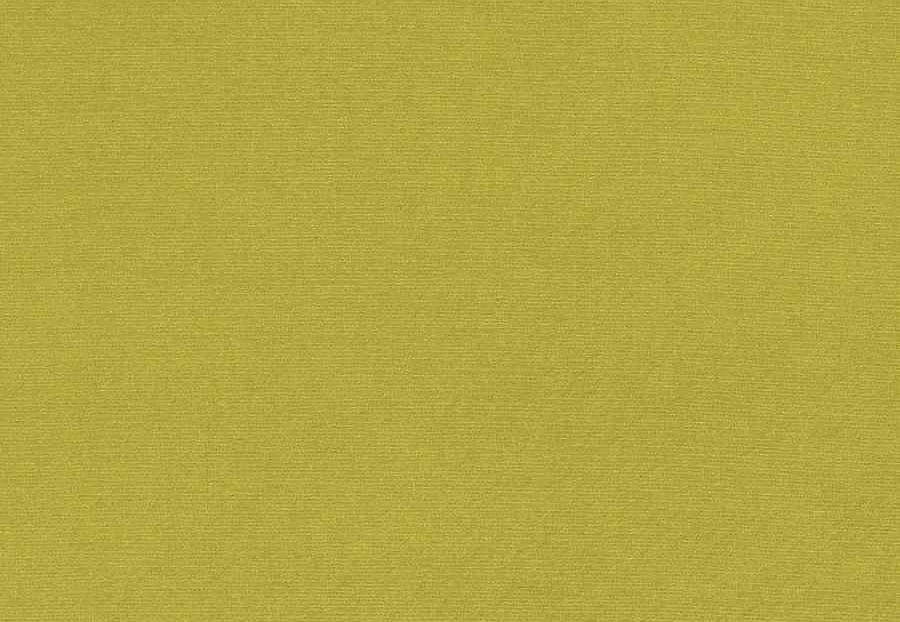 Ткань Fabricut Iris Apfel MuseSatin/Chartreuse