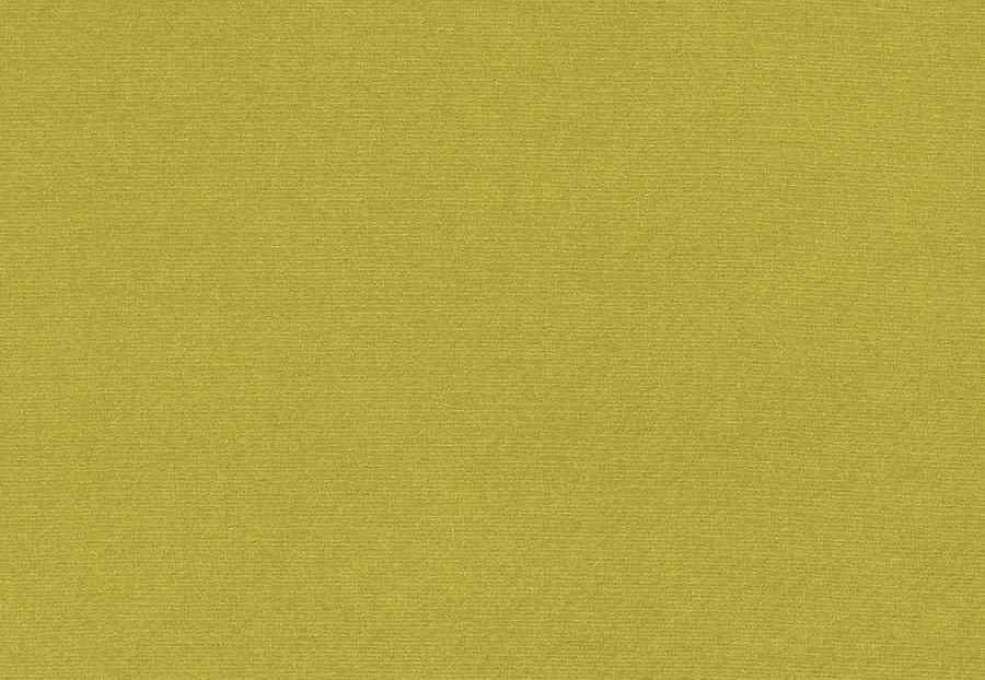 Ткань Fabricut Iris Apfel MuseSatin/Chartreuse