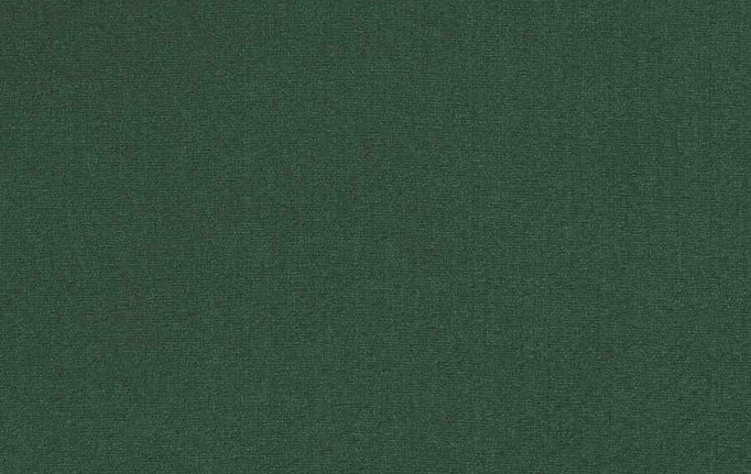 Американская ткань Fabricut, коллекция Iris Apfel, артикул MuseSatin/Emerald