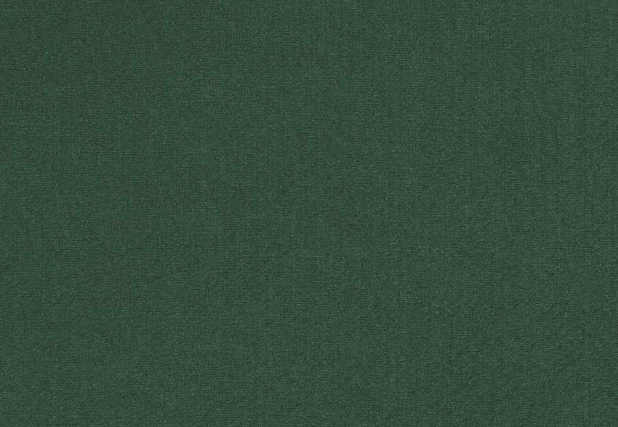 Ткань Fabricut Iris Apfel MuseSatin/Emerald