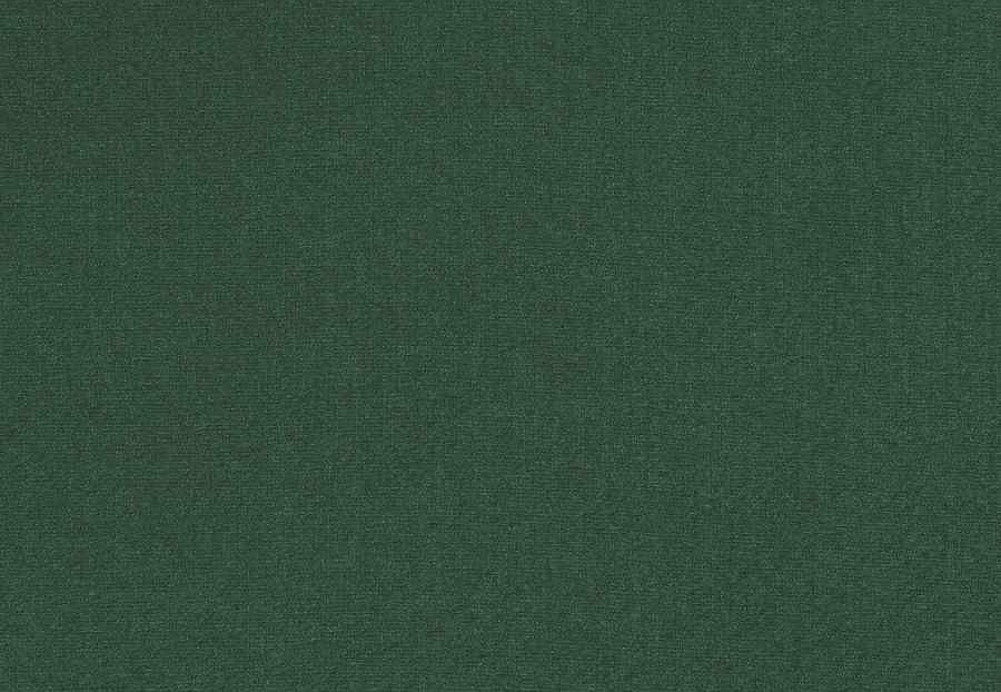 Ткань Fabricut Iris Apfel MuseSatin/Emerald