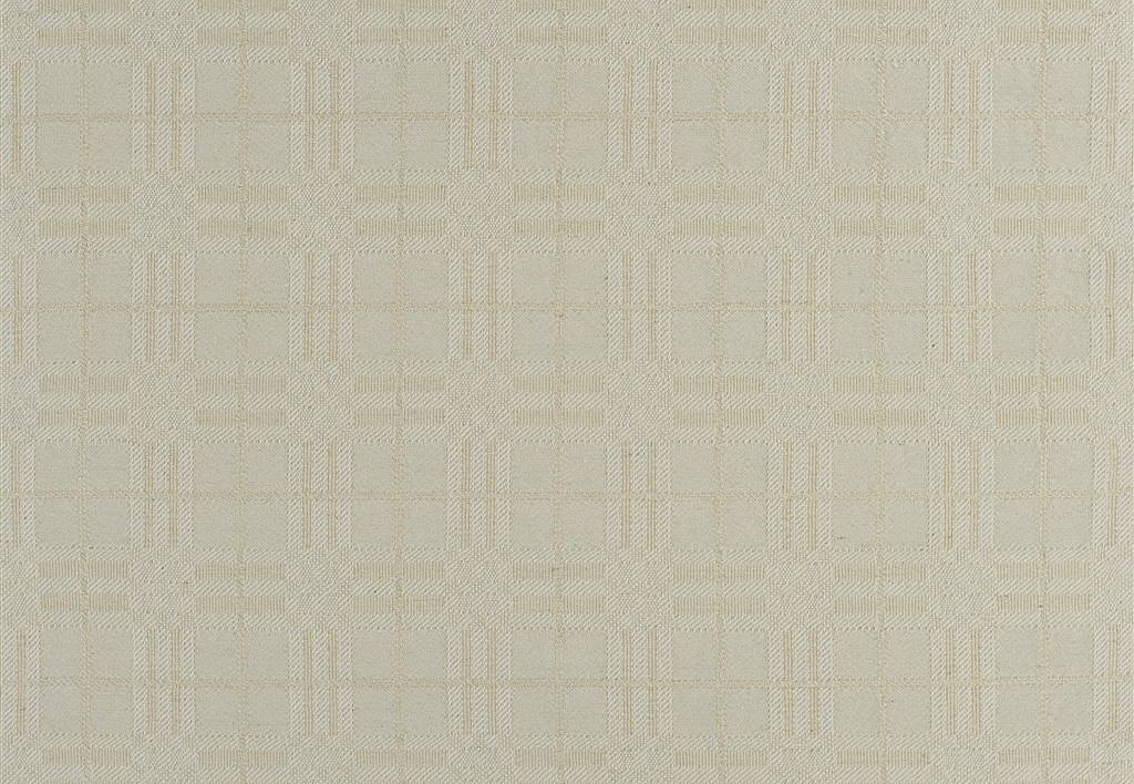 Ткань Ralph Lauren Signature Islesboro FRL5119/01