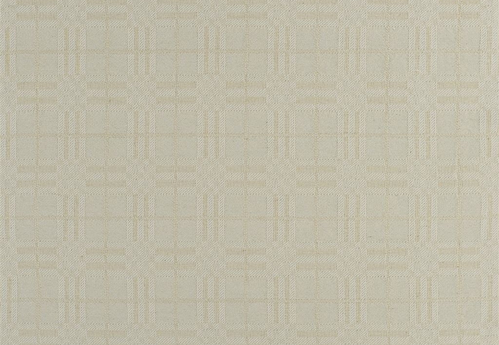 Ткань Ralph Lauren Signature Islesboro FRL5119/01