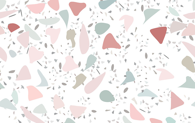 Российская ткань Marufabrics, коллекция Collection 1, артикул Granito