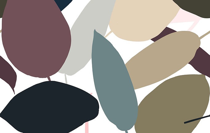Российская ткань Marufabrics, коллекция Collection 1, артикул Shapes