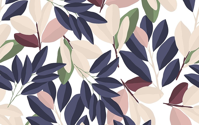 Российская ткань Marufabrics, коллекция Collection 1, артикул Covert