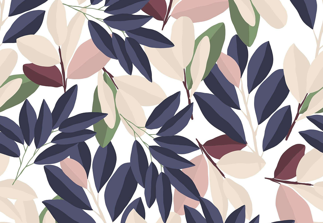 Ткань Marufabrics Collection 1 Covert